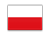 PRESSANO GIOVANNI C. sas - Polski